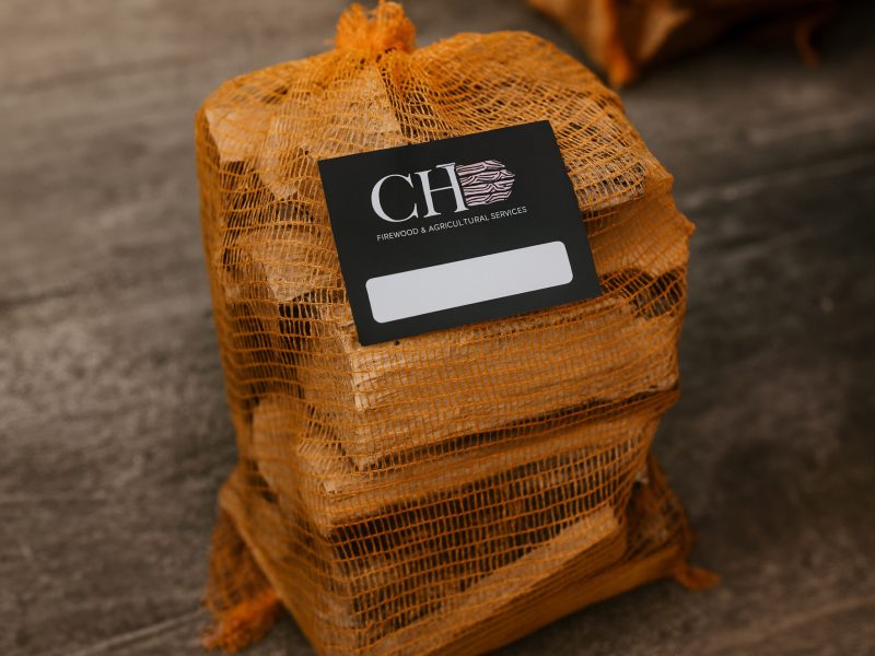 ch-string